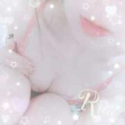 ヒメ日記 2026/01/28 15:39 投稿 るう 仙台大人の秘密倶楽部