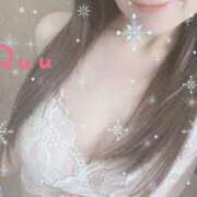 ヒメ日記 2026/01/28 23:12 投稿 るう 仙台大人の秘密倶楽部