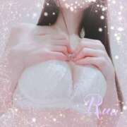 ヒメ日記 2026/01/30 12:06 投稿 るう 仙台大人の秘密倶楽部