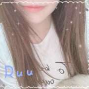 ヒメ日記 2026/01/31 00:21 投稿 るう 仙台大人の秘密倶楽部