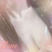 ヒメ日記 2026/01/31 17:18 投稿 るう 仙台大人の秘密倶楽部