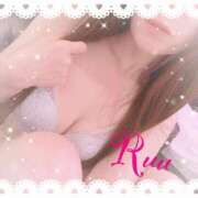 ヒメ日記 2026/02/01 00:48 投稿 るう 仙台大人の秘密倶楽部