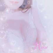 ヒメ日記 2026/02/01 15:03 投稿 るう 仙台大人の秘密倶楽部