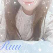 ヒメ日記 2026/02/04 02:42 投稿 るう 仙台大人の秘密倶楽部