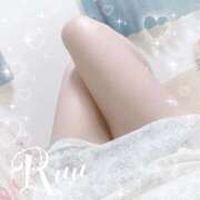 ヒメ日記 2026/02/04 17:12 投稿 るう 仙台大人の秘密倶楽部