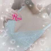 ヒメ日記 2026/02/04 22:48 投稿 るう 仙台大人の秘密倶楽部