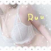 ヒメ日記 2026/02/07 20:03 投稿 るう 仙台大人の秘密倶楽部