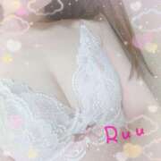 ヒメ日記 2026/02/08 18:57 投稿 るう 仙台大人の秘密倶楽部