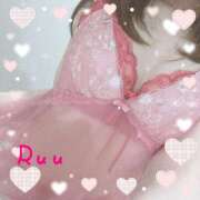 ヒメ日記 2026/02/09 21:18 投稿 るう 仙台大人の秘密倶楽部