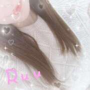 ヒメ日記 2026/02/16 15:03 投稿 るう 仙台大人の秘密倶楽部