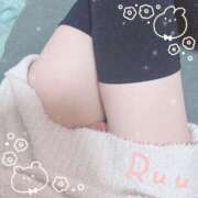 ヒメ日記 2026/02/17 16:48 投稿 るう 仙台大人の秘密倶楽部