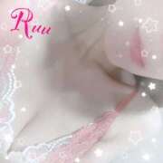 ヒメ日記 2026/02/17 21:27 投稿 るう 仙台大人の秘密倶楽部