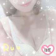 ヒメ日記 2026/02/18 18:18 投稿 るう 仙台大人の秘密倶楽部