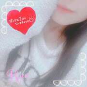 るう 冬でも食べるよ🍧 仙台大人の秘密倶楽部