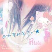 ヒメ日記 2026/02/23 04:48 投稿 るう 仙台大人の秘密倶楽部