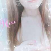 ヒメ日記 2026/02/23 19:48 投稿 るう 仙台大人の秘密倶楽部