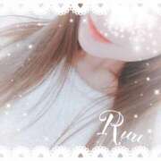 ヒメ日記 2026/02/24 15:18 投稿 るう 仙台大人の秘密倶楽部