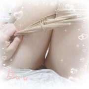 ヒメ日記 2026/02/24 22:18 投稿 るう 仙台大人の秘密倶楽部