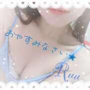 ヒメ日記 2026/02/25 04:48 投稿 るう 仙台大人の秘密倶楽部