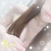 ヒメ日記 2026/02/25 15:42 投稿 るう 仙台大人の秘密倶楽部