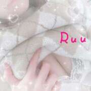 ヒメ日記 2026/02/25 18:18 投稿 るう 仙台大人の秘密倶楽部