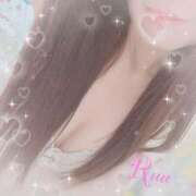 ヒメ日記 2026/02/26 16:27 投稿 るう 仙台大人の秘密倶楽部