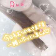 ヒメ日記 2026/02/26 20:21 投稿 るう 仙台大人の秘密倶楽部