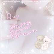 ヒメ日記 2026/02/27 10:18 投稿 るう 仙台大人の秘密倶楽部