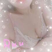 ヒメ日記 2026/02/27 16:03 投稿 るう 仙台大人の秘密倶楽部