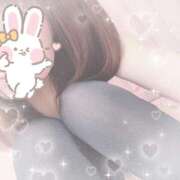 ヒメ日記 2026/02/27 23:03 投稿 るう 仙台大人の秘密倶楽部