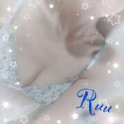 ヒメ日記 2026/02/28 14:57 投稿 るう 仙台大人の秘密倶楽部