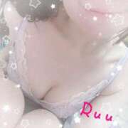 ヒメ日記 2026/02/28 18:48 投稿 るう 仙台大人の秘密倶楽部