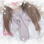 ヒメ日記 2026/02/28 23:18 投稿 るう 仙台大人の秘密倶楽部