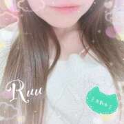 ヒメ日記 2026/03/01 15:57 投稿 るう 仙台大人の秘密倶楽部