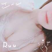 ヒメ日記 2026/03/02 14:27 投稿 るう 仙台大人の秘密倶楽部