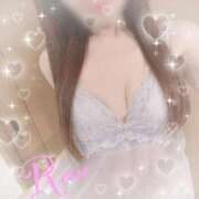 ヒメ日記 2026/03/02 19:12 投稿 るう 仙台大人の秘密倶楽部