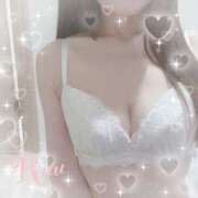 ヒメ日記 2026/03/04 15:18 投稿 るう 仙台大人の秘密倶楽部