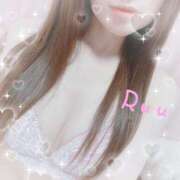 ヒメ日記 2026/03/05 16:27 投稿 るう 仙台大人の秘密倶楽部