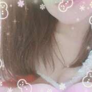 ヒメ日記 2026/03/05 21:27 投稿 るう 仙台大人の秘密倶楽部