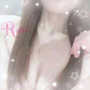 ヒメ日記 2026/03/06 16:03 投稿 るう 仙台大人の秘密倶楽部