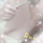 ヒメ日記 2026/03/07 16:18 投稿 るう 仙台大人の秘密倶楽部