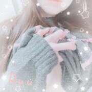 ヒメ日記 2026/03/08 18:18 投稿 るう 仙台大人の秘密倶楽部