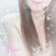 ヒメ日記 2026/03/16 15:03 投稿 るう 仙台大人の秘密倶楽部