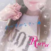 ヒメ日記 2026/03/17 05:48 投稿 るう 仙台大人の秘密倶楽部