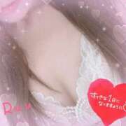 ヒメ日記 2026/03/17 16:12 投稿 るう 仙台大人の秘密倶楽部