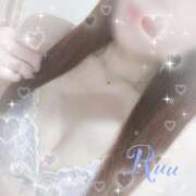 ヒメ日記 2026/03/18 15:18 投稿 るう 仙台大人の秘密倶楽部