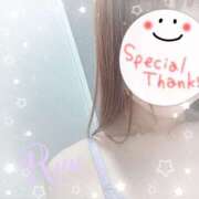 ヒメ日記 2026/03/19 01:18 投稿 るう 仙台大人の秘密倶楽部