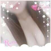 ヒメ日記 2026/03/20 15:18 投稿 るう 仙台大人の秘密倶楽部