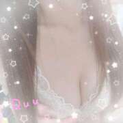 ヒメ日記 2026/03/20 22:27 投稿 るう 仙台大人の秘密倶楽部