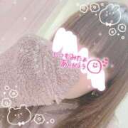 ヒメ日記 2026/03/21 04:57 投稿 るう 仙台大人の秘密倶楽部